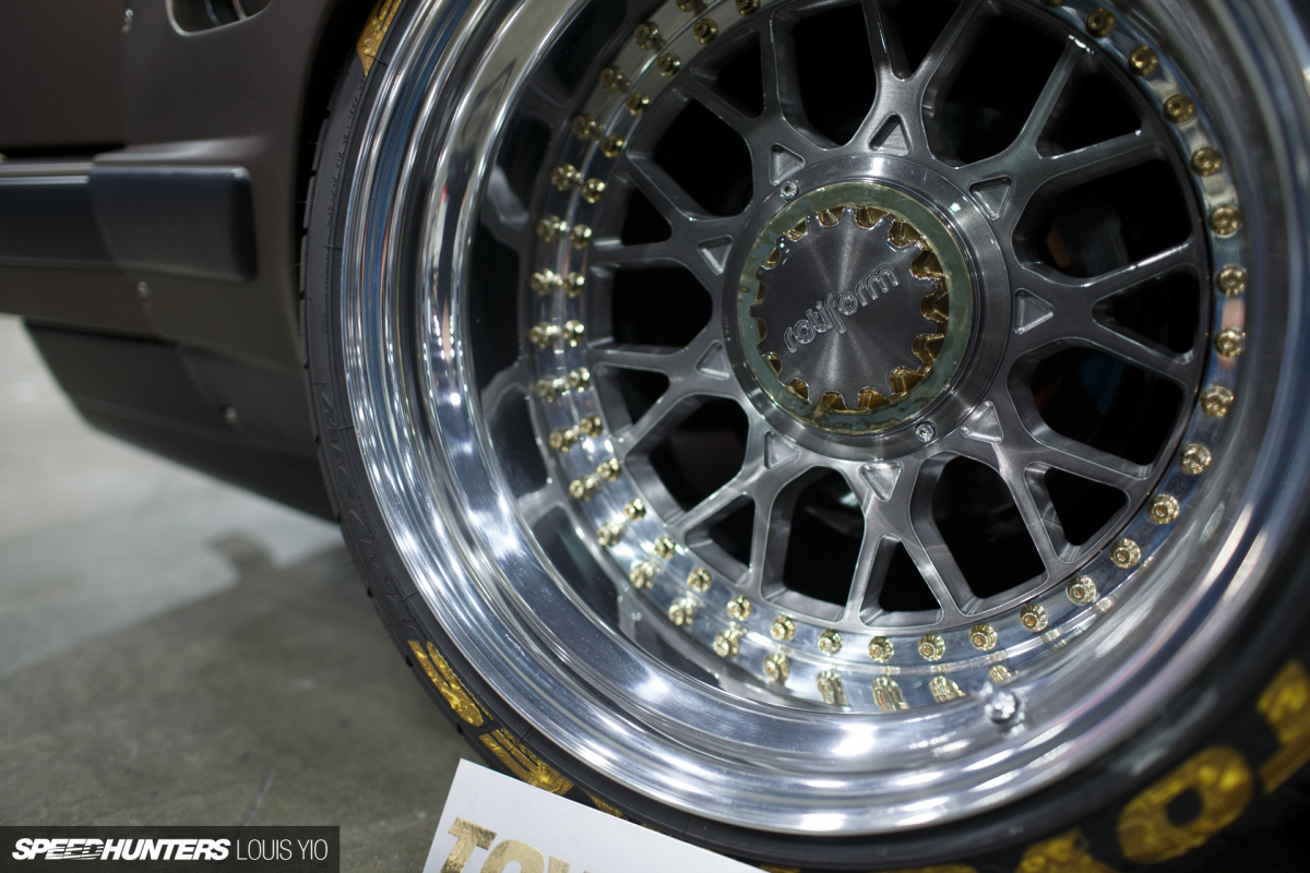 Louis_Yio_2017_Speedhunters_Autocon_Trends_35
