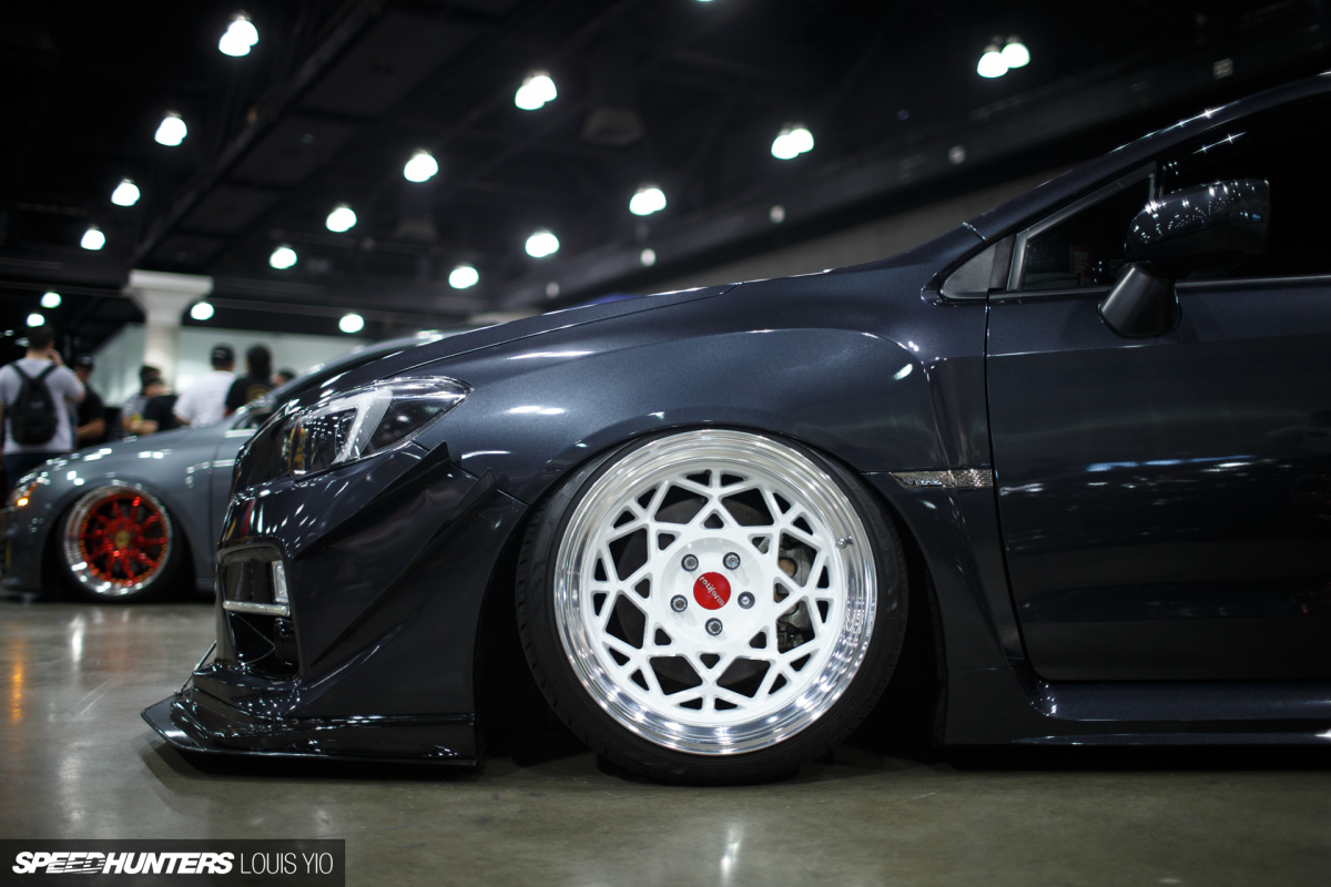 Louis_Yio_2017_Speedhunters_Autocon_Trends_42
