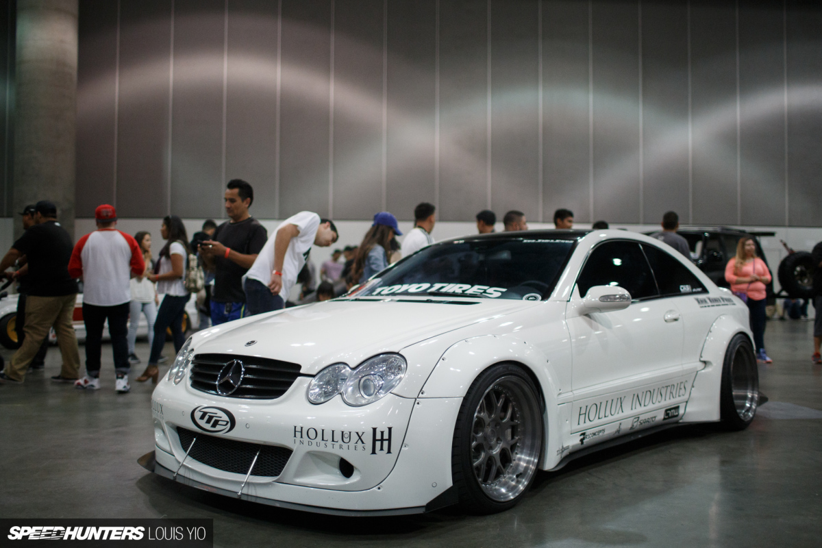 Louis_Yio_2017_Speedhunters_Autocon_Trends_44