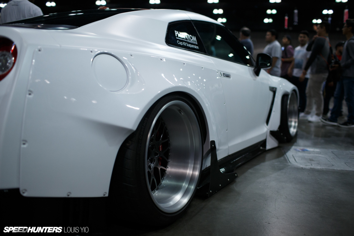 Louis_Yio_2017_Speedhunters_Autocon_Trends_46
