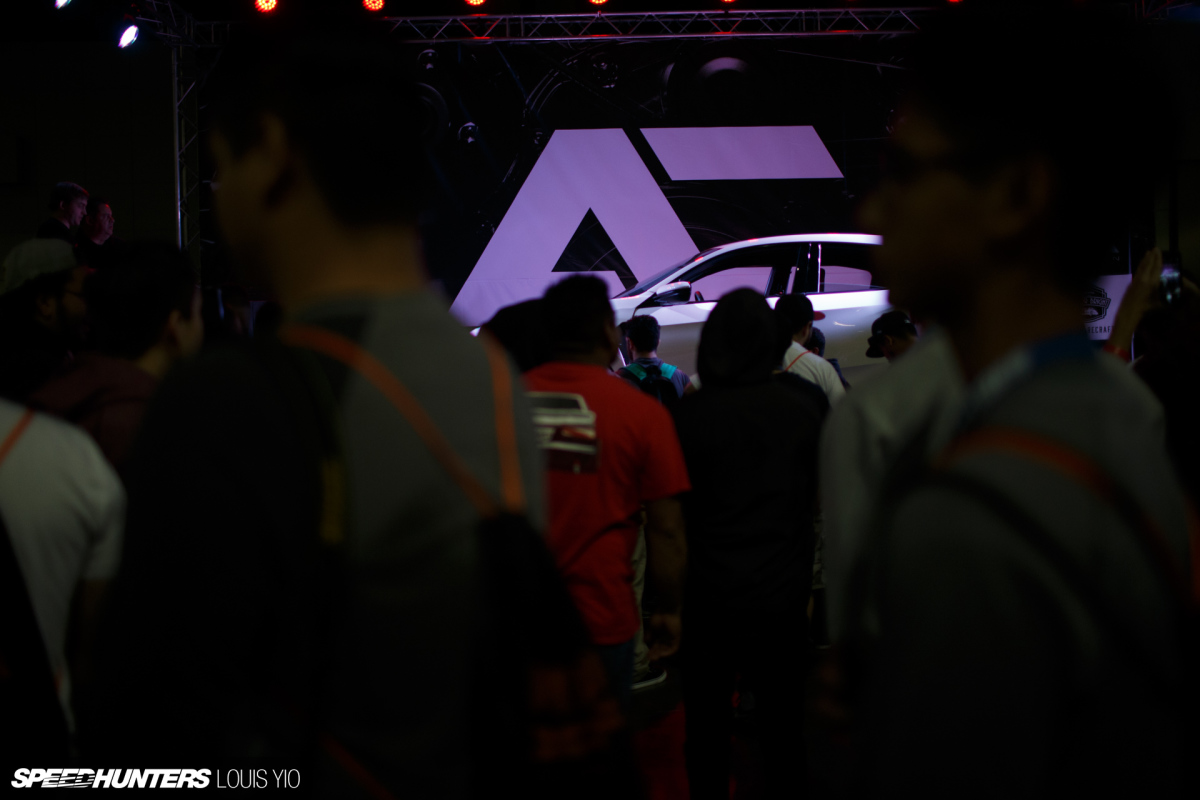 Louis_Yio_2017_Speedhunters_Autocon_Trends_56