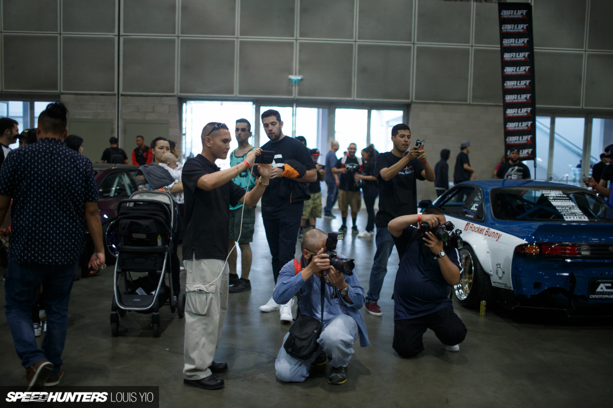 Louis_Yio_2017_Speedhunters_Autocon_Trends_62