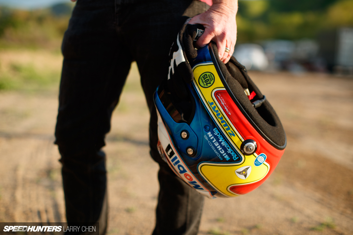 Louis_Yio_2017_Speedhunters_Zwart_Rally_10