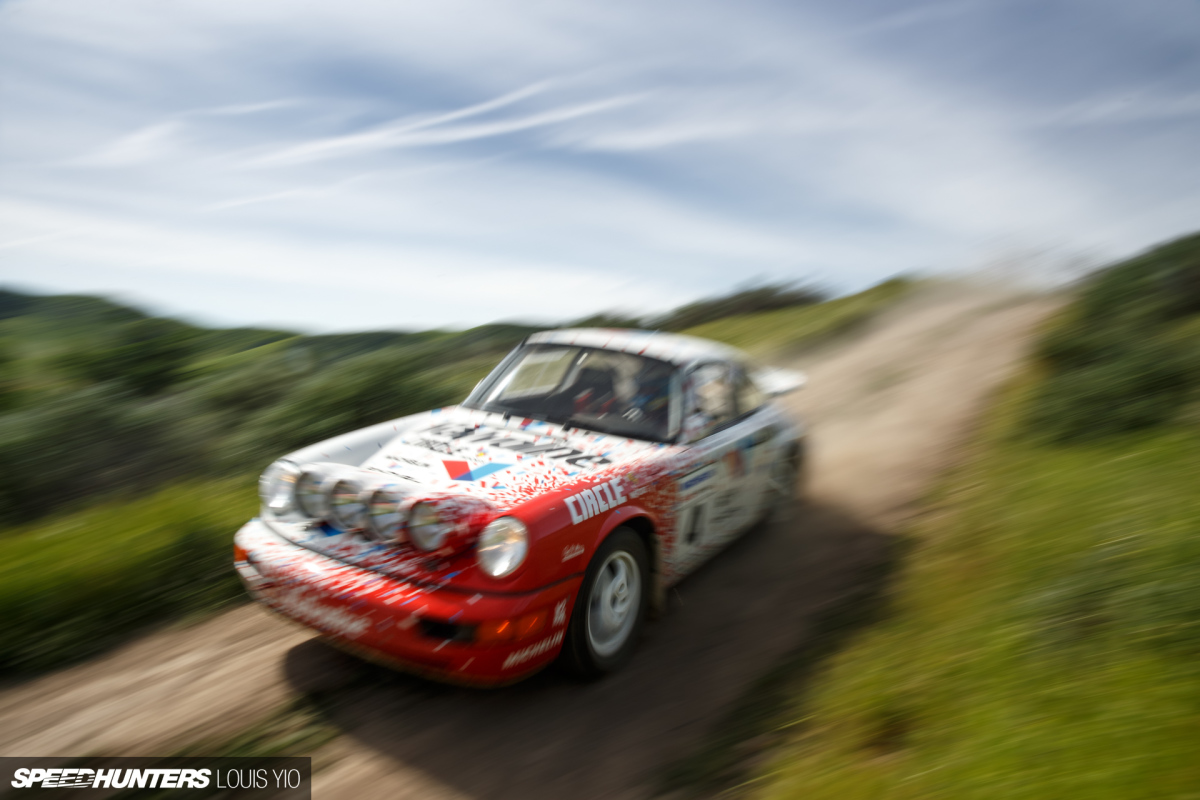 Louis_Yio_2017_Speedhunters_Zwart_Rally_25