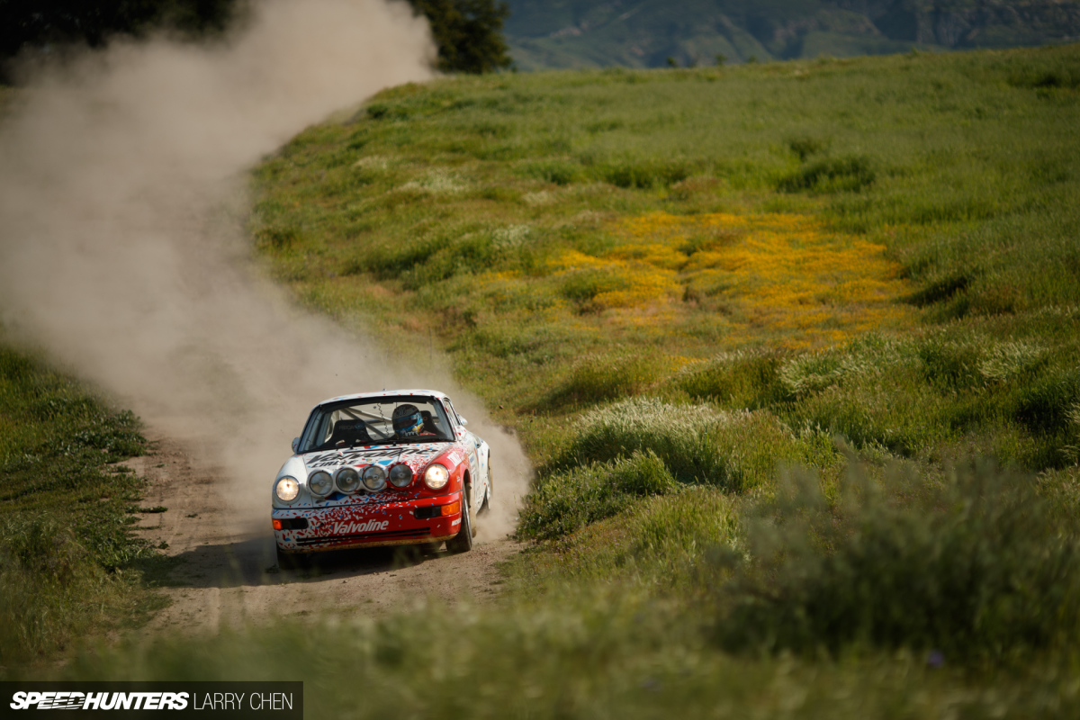 Louis_Yio_2017_Speedhunters_Zwart_Rally_27