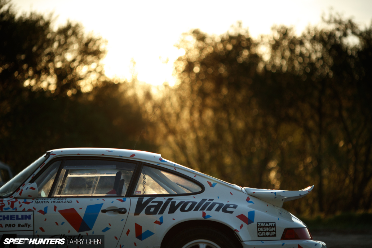 Louis_Yio_2017_Speedhunters_Zwart_Rally_28