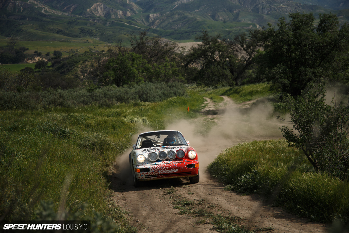 Louis_Yio_2017_Speedhunters_Zwart_Rally_34