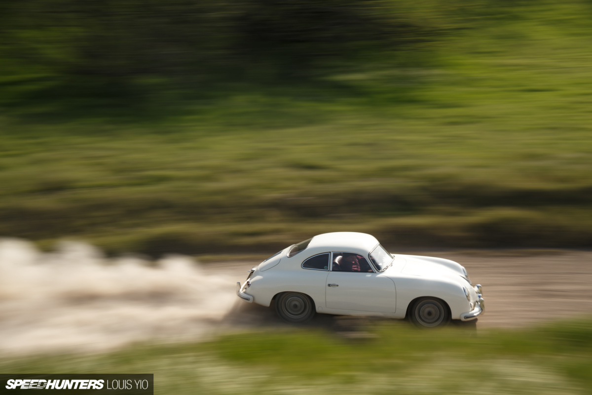 Louis_Yio_2017_Speedhunters_Zwart_Rally_51