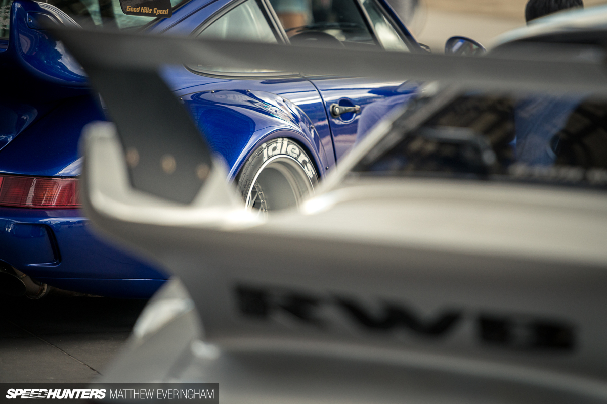 RWBFilm_MEveringham_SH_0016