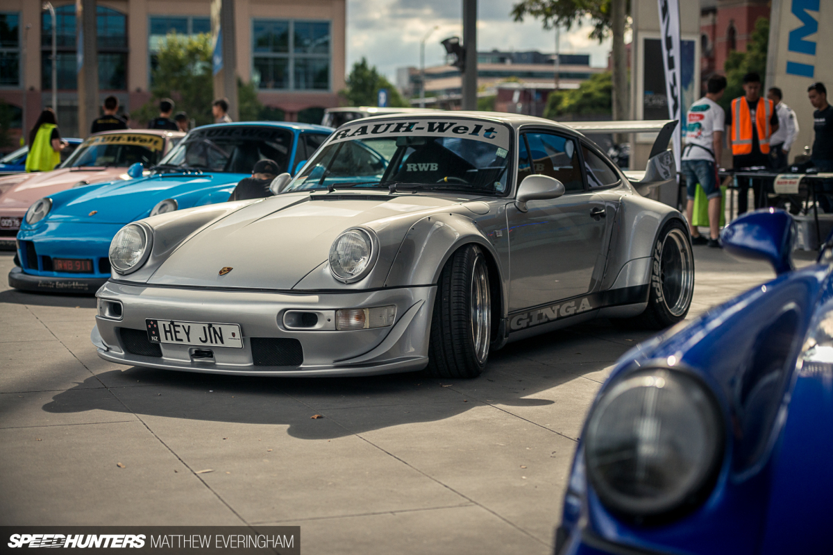 rwb_me_sh_222