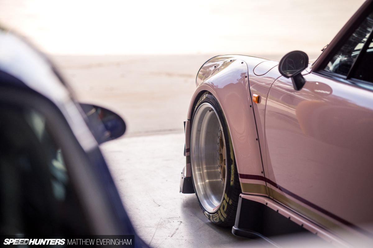 RWBMovie_2017_Speedhunters_MatthewEveringham_001