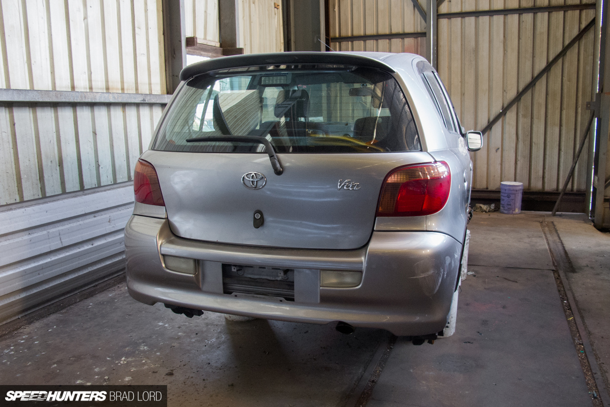 SH_BL_ZEBRA_VITZ-RS_6425