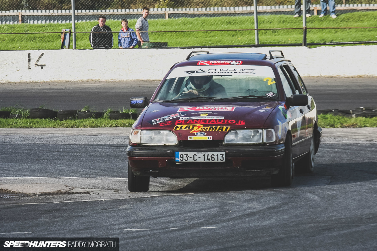 2017 FD01 James Deane History-1