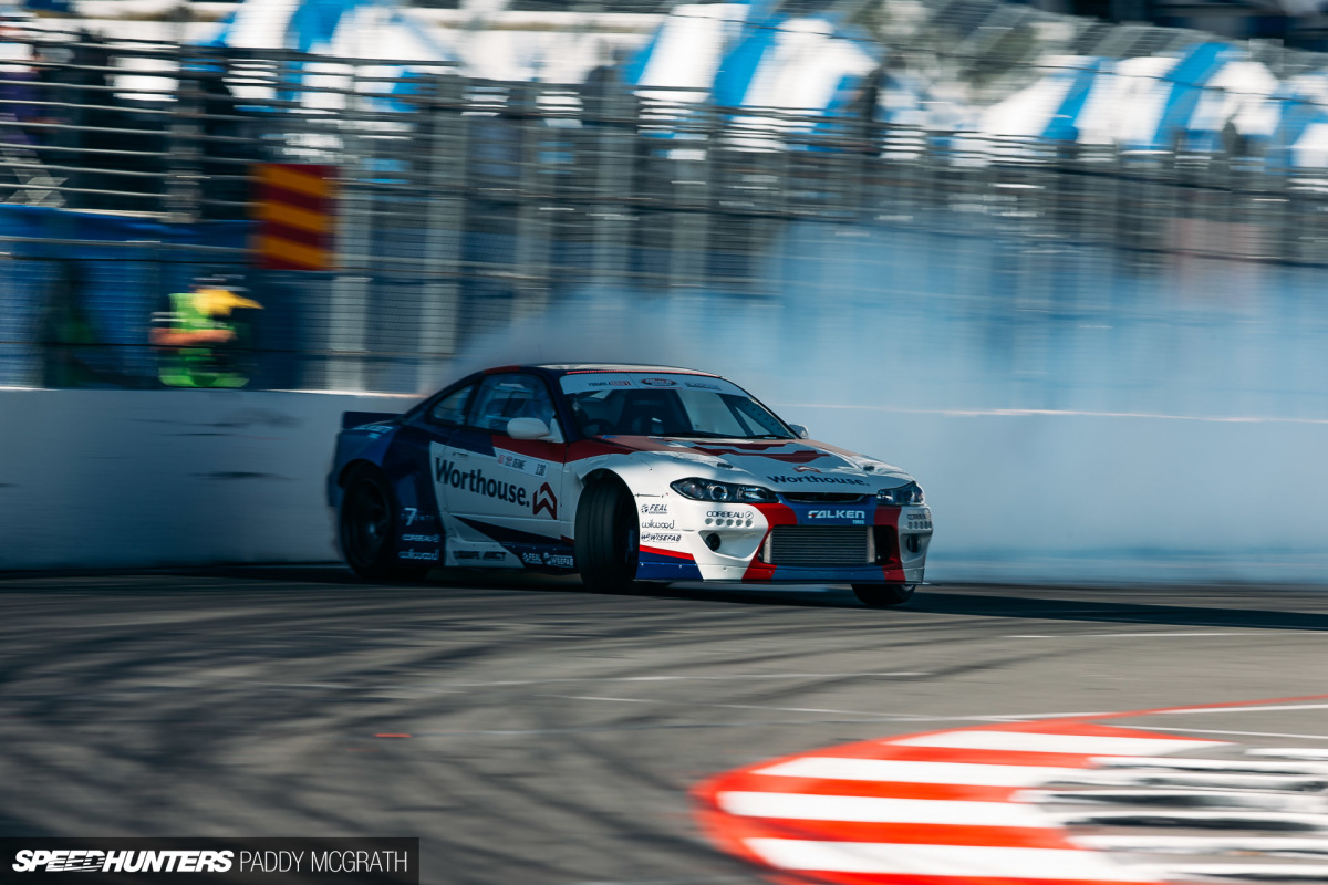 2017 FD01 Long Beach Worthouse James Deane X Piotr Wiecek Speedhunters by Paddy McGrath-112