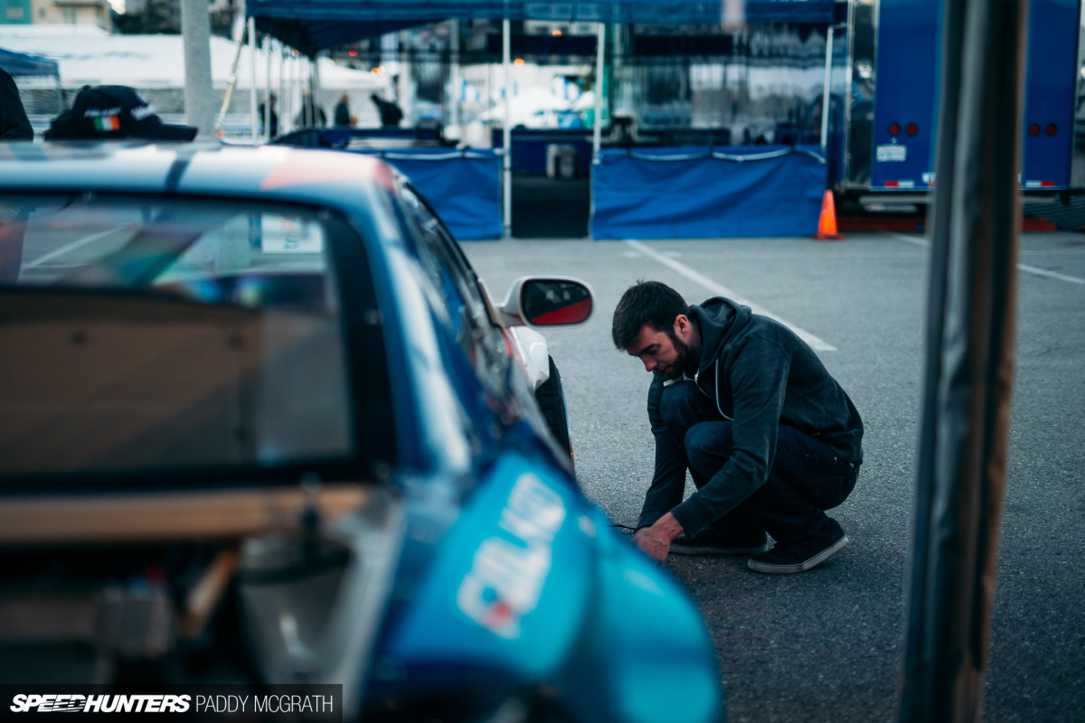 2017 FD01 Long Beach Worthouse James Deane X Piotr Wiecek Speedhunters by Paddy McGrath-124