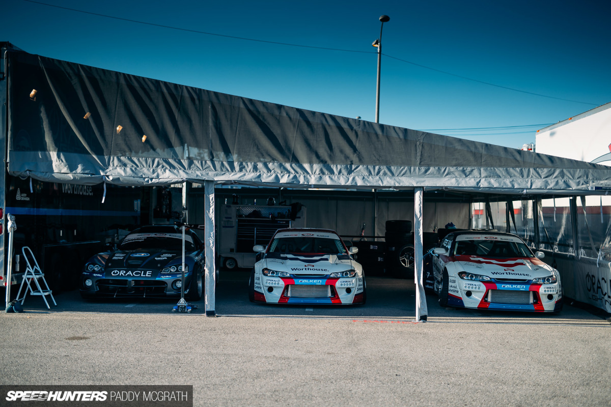 2017 FD01 Long Beach Worthouse James Deane X Piotr Wiecek Speedhunters by Paddy McGrath-126
