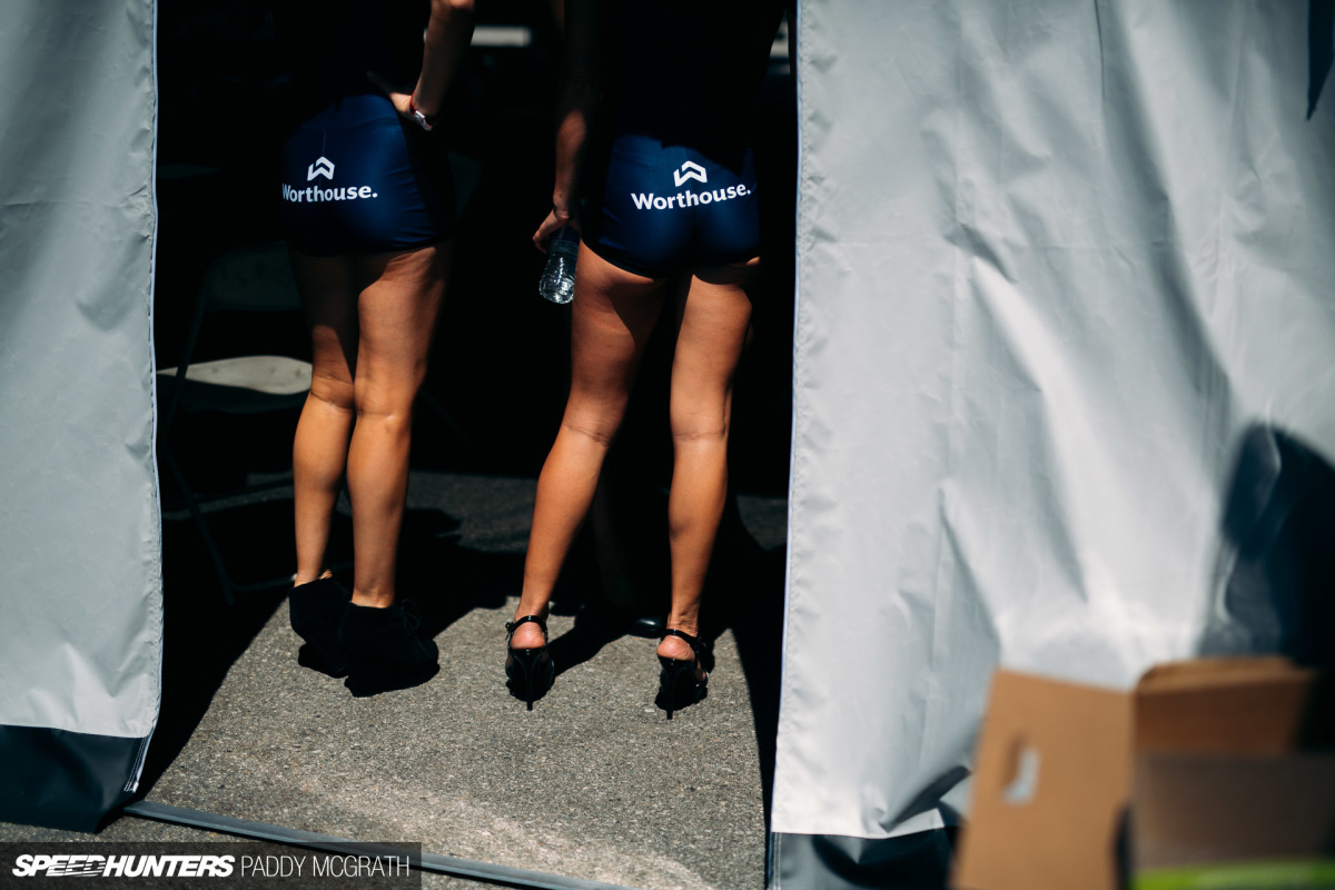2017 FD01 Long Beach Worthouse James Deane X Piotr Wiecek Speedhunters by Paddy McGrath-93
