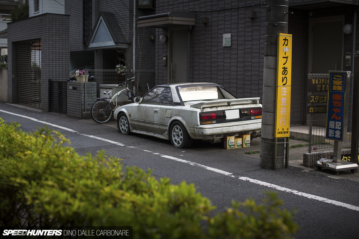 abandoned_mr2_dino_dalle_carbonare_01