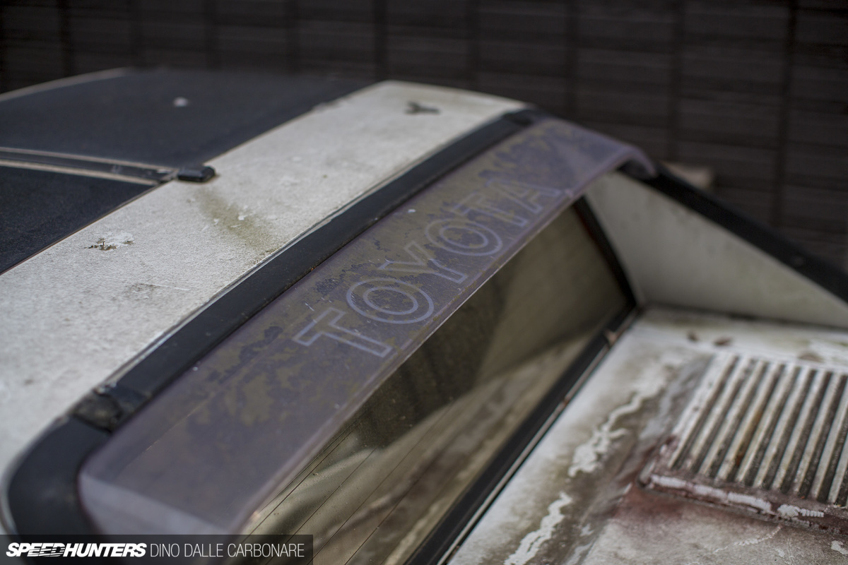 abandoned_mr2_dino_dalle_carbonare_07