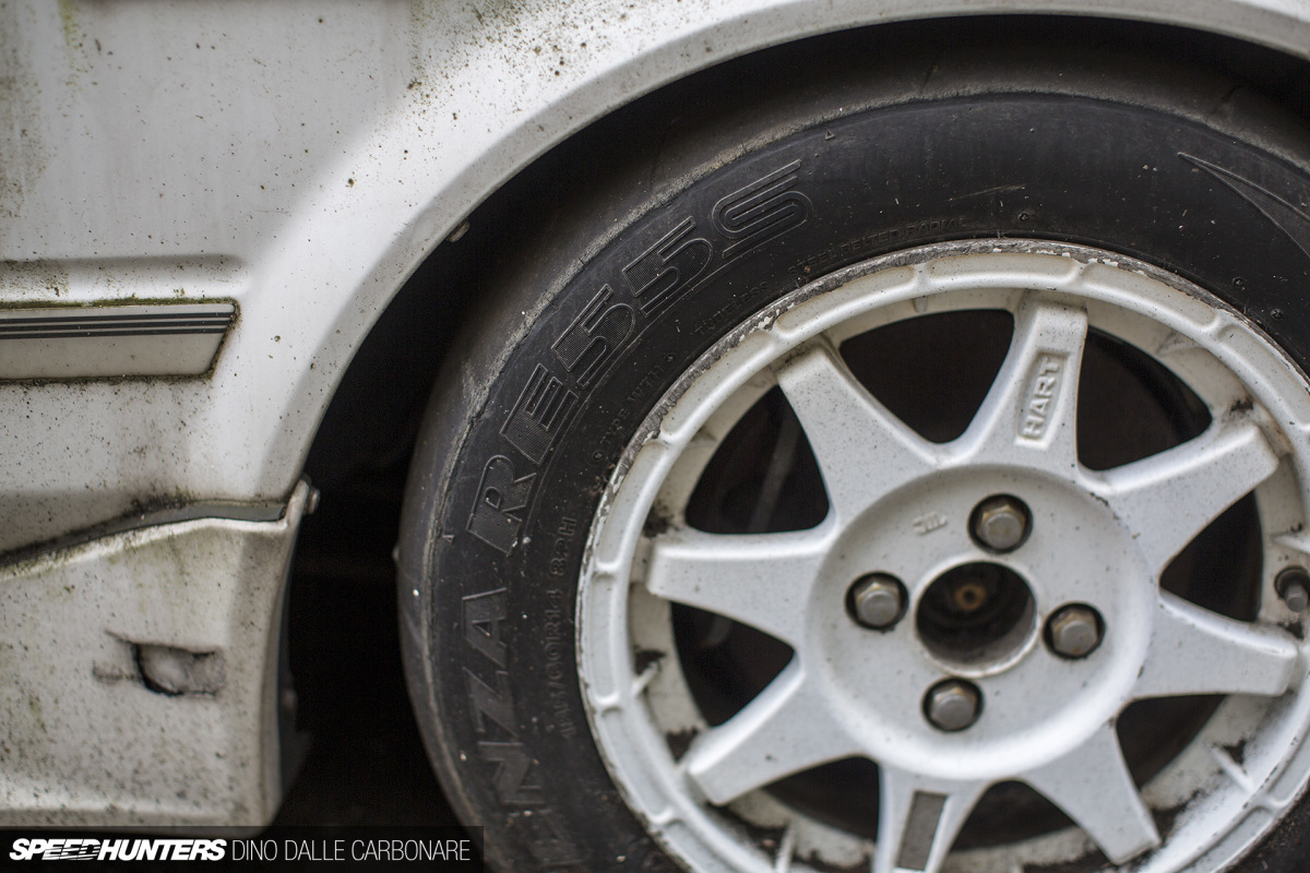 abandoned_mr2_dino_dalle_carbonare_11