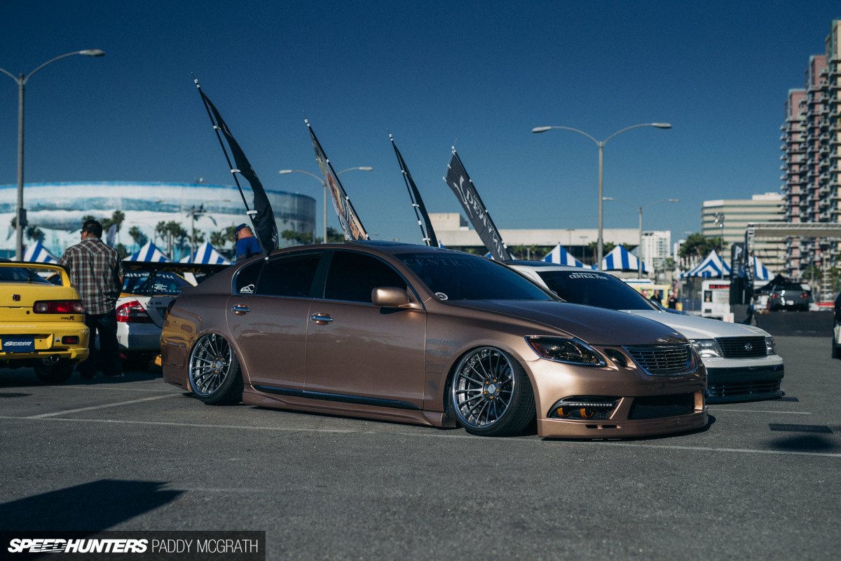 2017 Autocon FDLB Speedhunters by Paddy McGrath-36