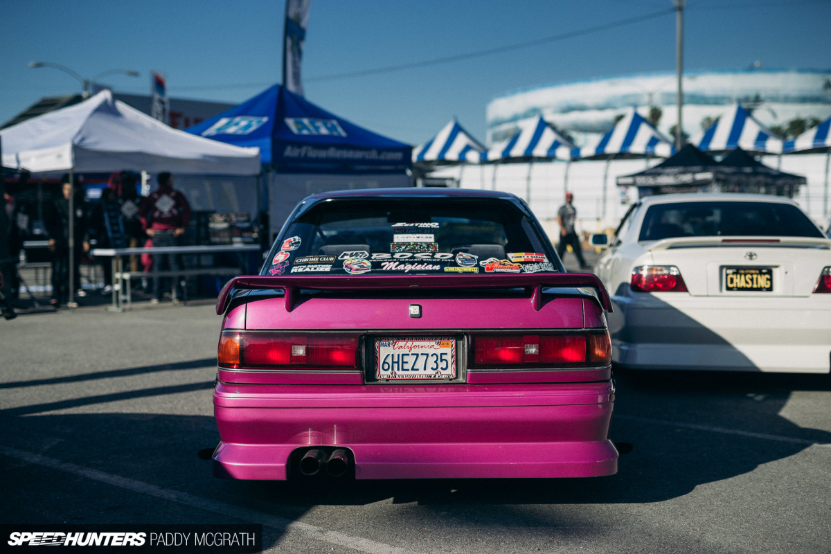 2017 Autocon FDLB JZX81 Spotlight Speedhunters by Paddy McGrath-16