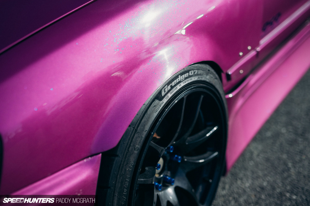 2017 Autocon FDLB JZX81 Spotlight Speedhunters by Paddy McGrath-6