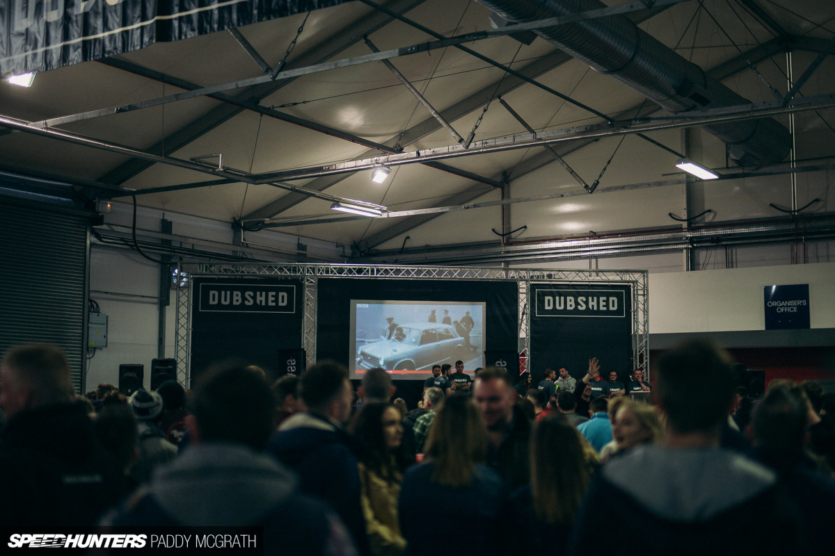 2017 Dubshed Main Event Speedhunters by Paddy McGrath-100