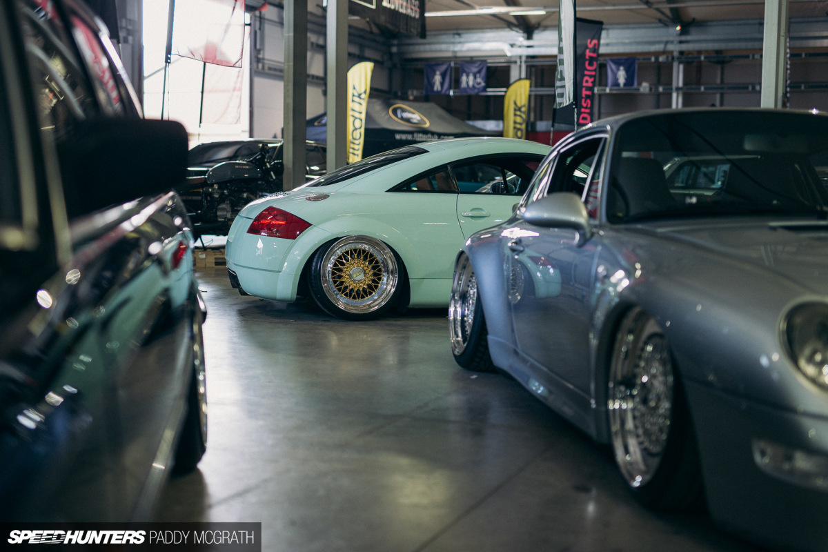2017 Dubshed Main Event Speedhunters by Paddy McGrath-11