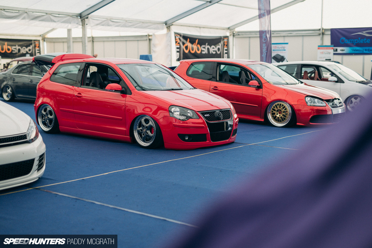 2017 Dubshed Main Event Speedhunters by Paddy McGrath-12