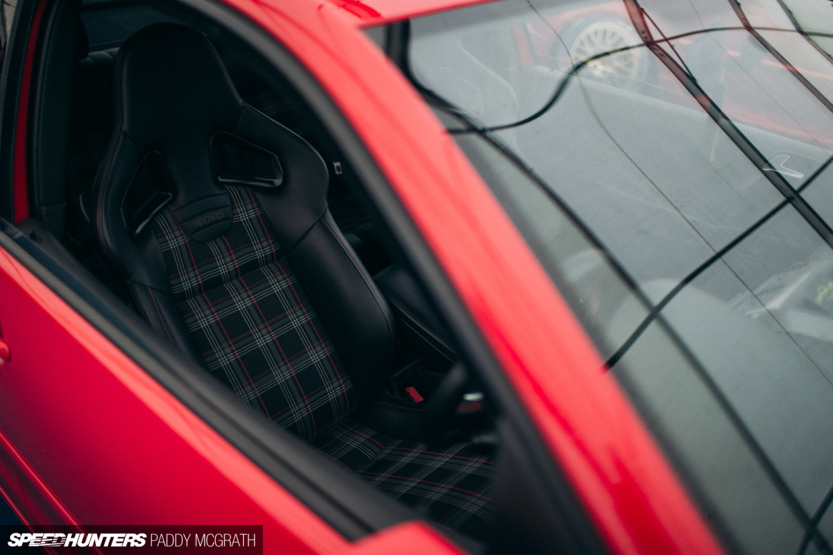 2017 Dubshed Main Event Speedhunters by Paddy McGrath-15
