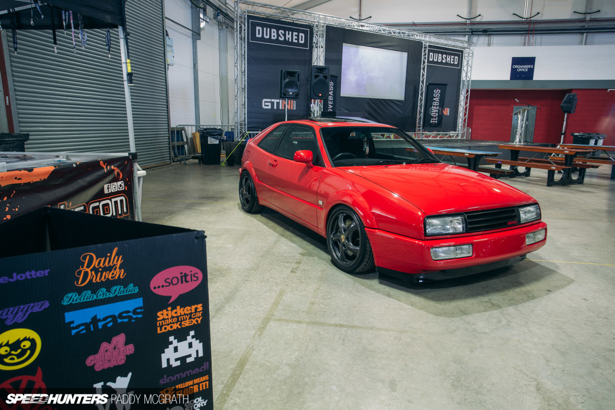 2017 Dubshed Main Event Speedhunters by Paddy McGrath-24