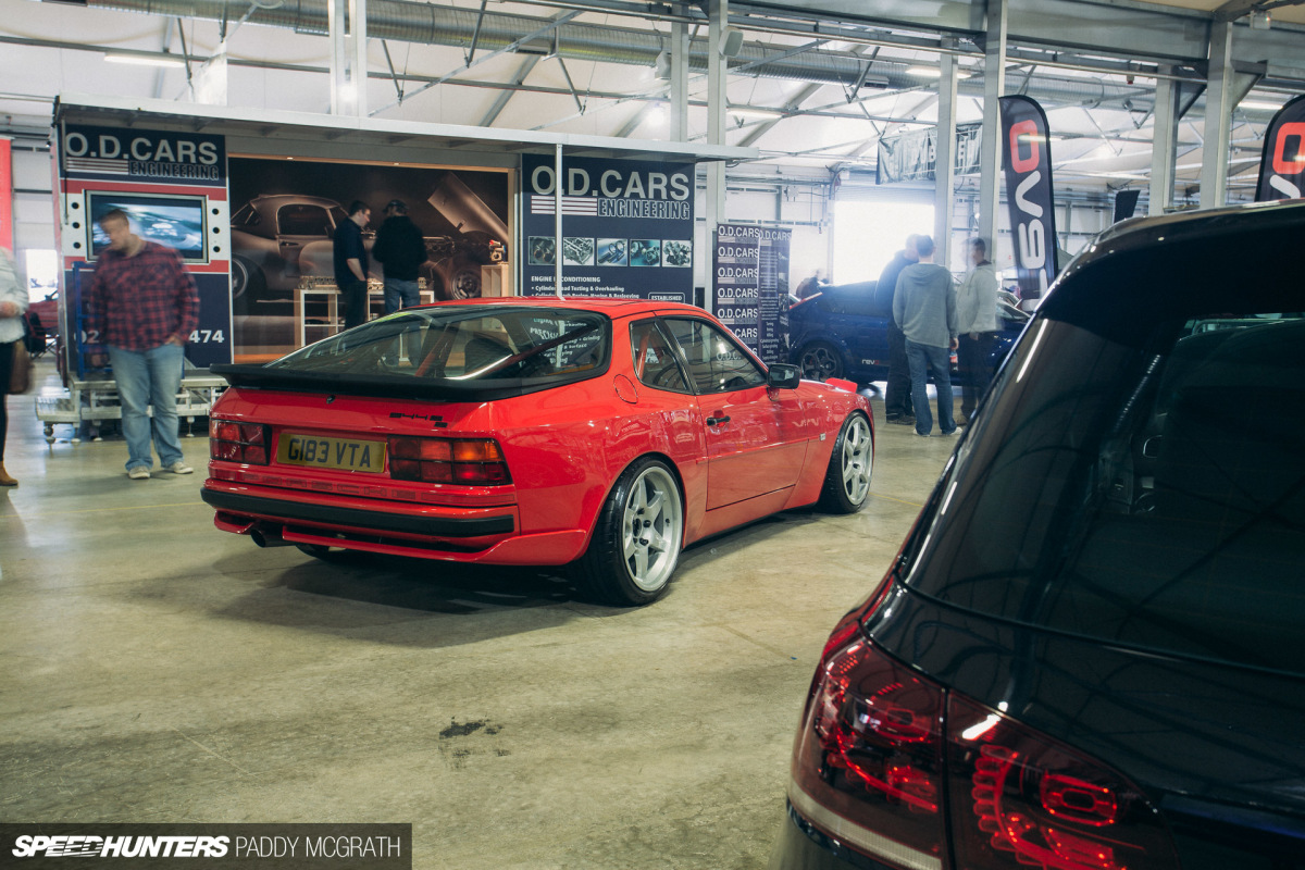 2017 Dubshed Main Event Speedhunters by Paddy McGrath-27
