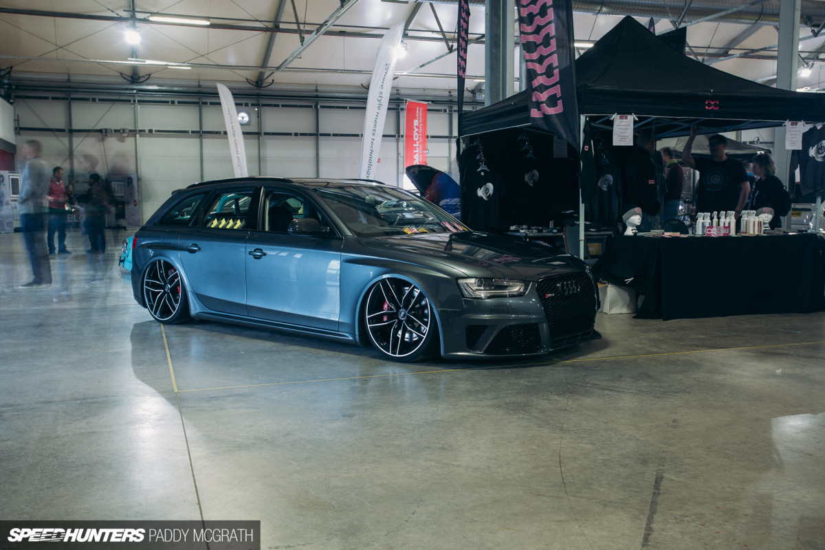 2017 Dubshed Main Event Speedhunters by Paddy McGrath-28