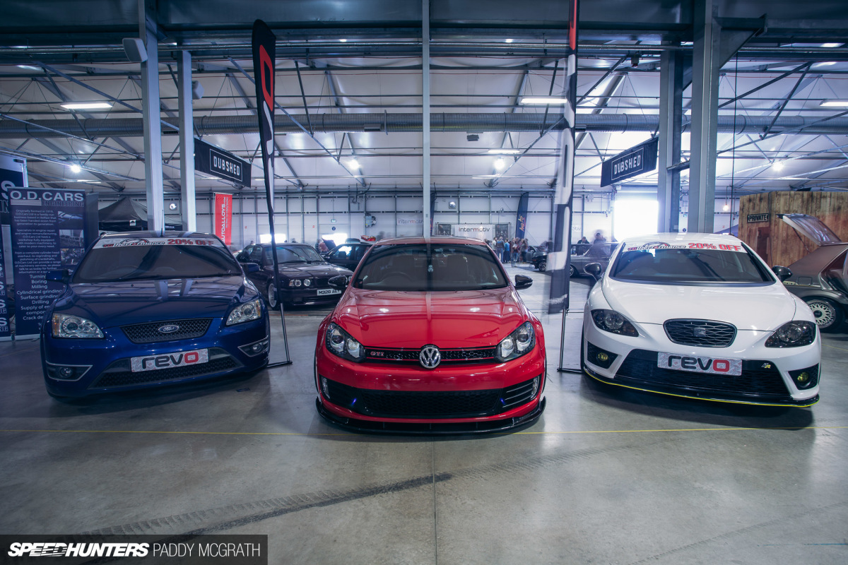 2017 Dubshed Main Event Speedhunters by Paddy McGrath-29