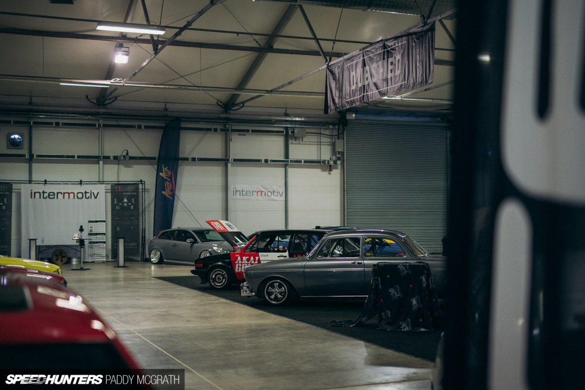 2017 Dubshed Main Event Speedhunters by Paddy McGrath-3