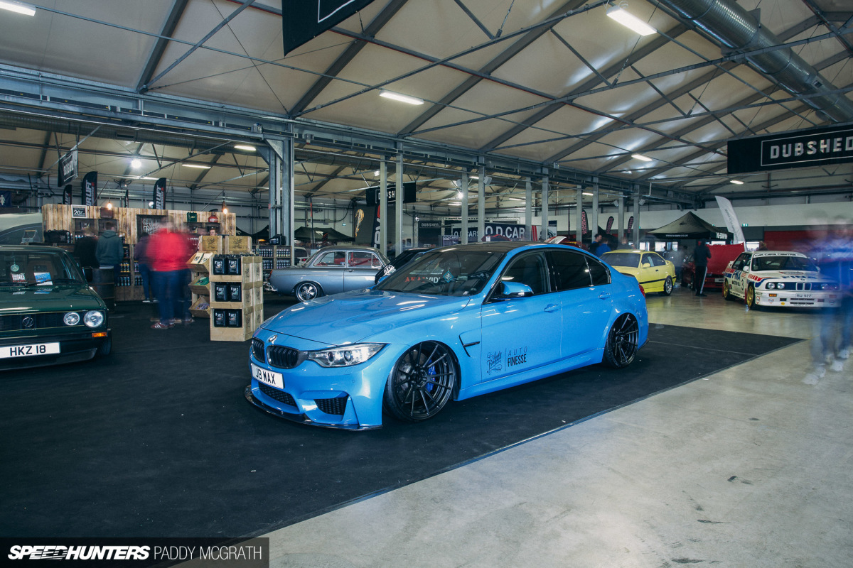 2017 Dubshed Main Event Speedhunters by Paddy McGrath-34