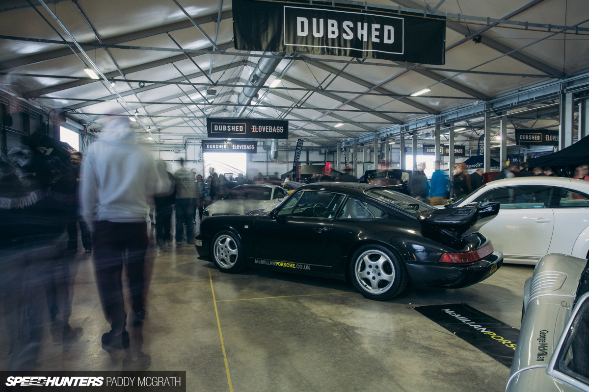 2017 Dubshed Main Event Speedhunters by Paddy McGrath-37