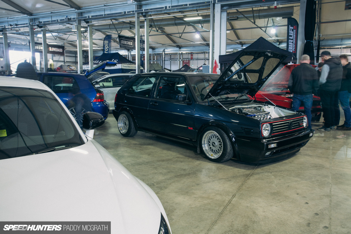 2017 Dubshed Main Event Speedhunters by Paddy McGrath-38