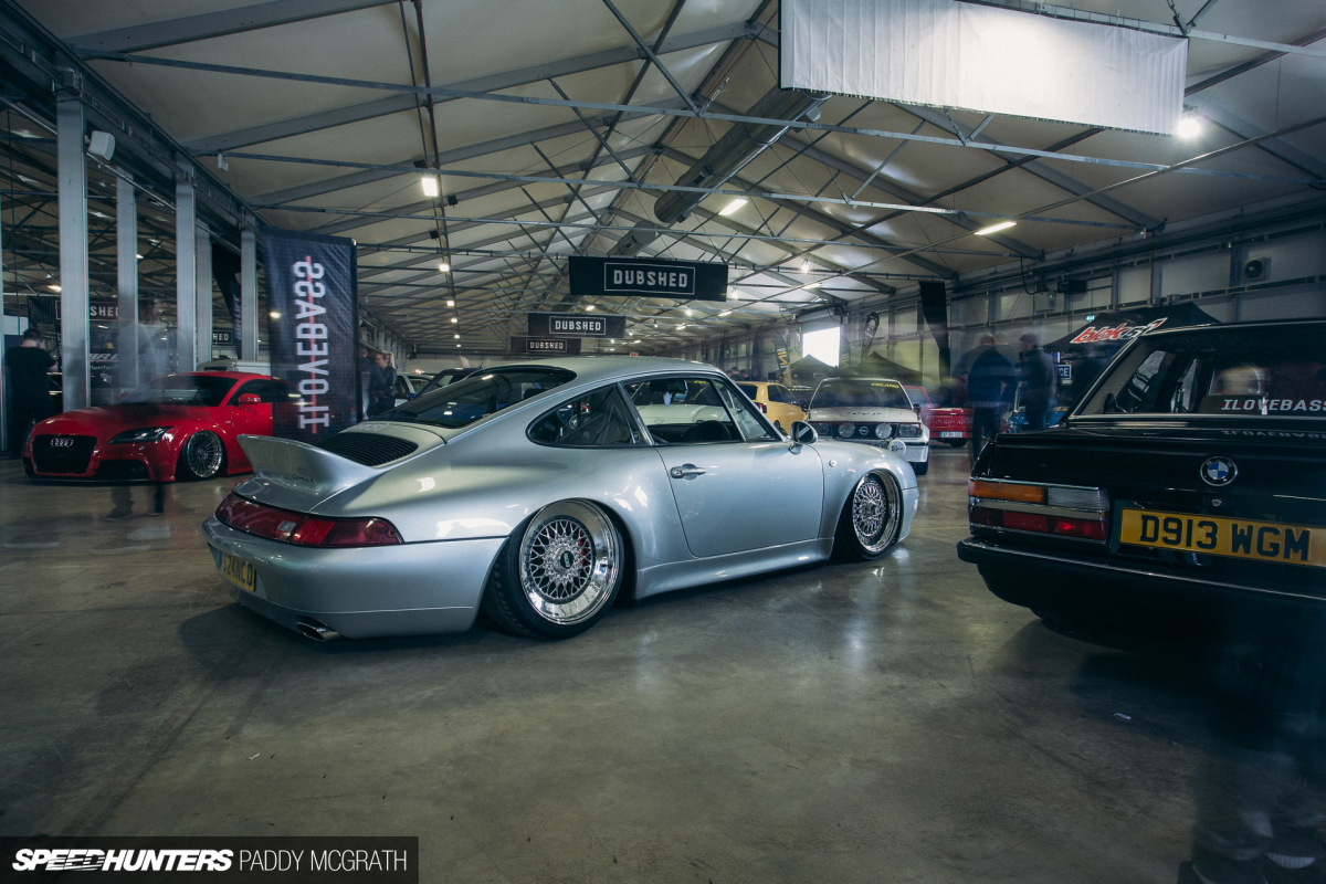 2017 Dubshed Main Event Speedhunters by Paddy McGrath-40