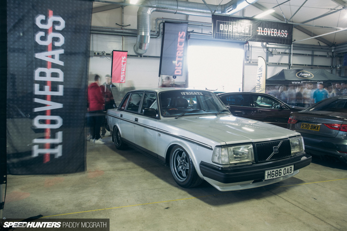 2017 Dubshed Main Event Speedhunters by Paddy McGrath-42