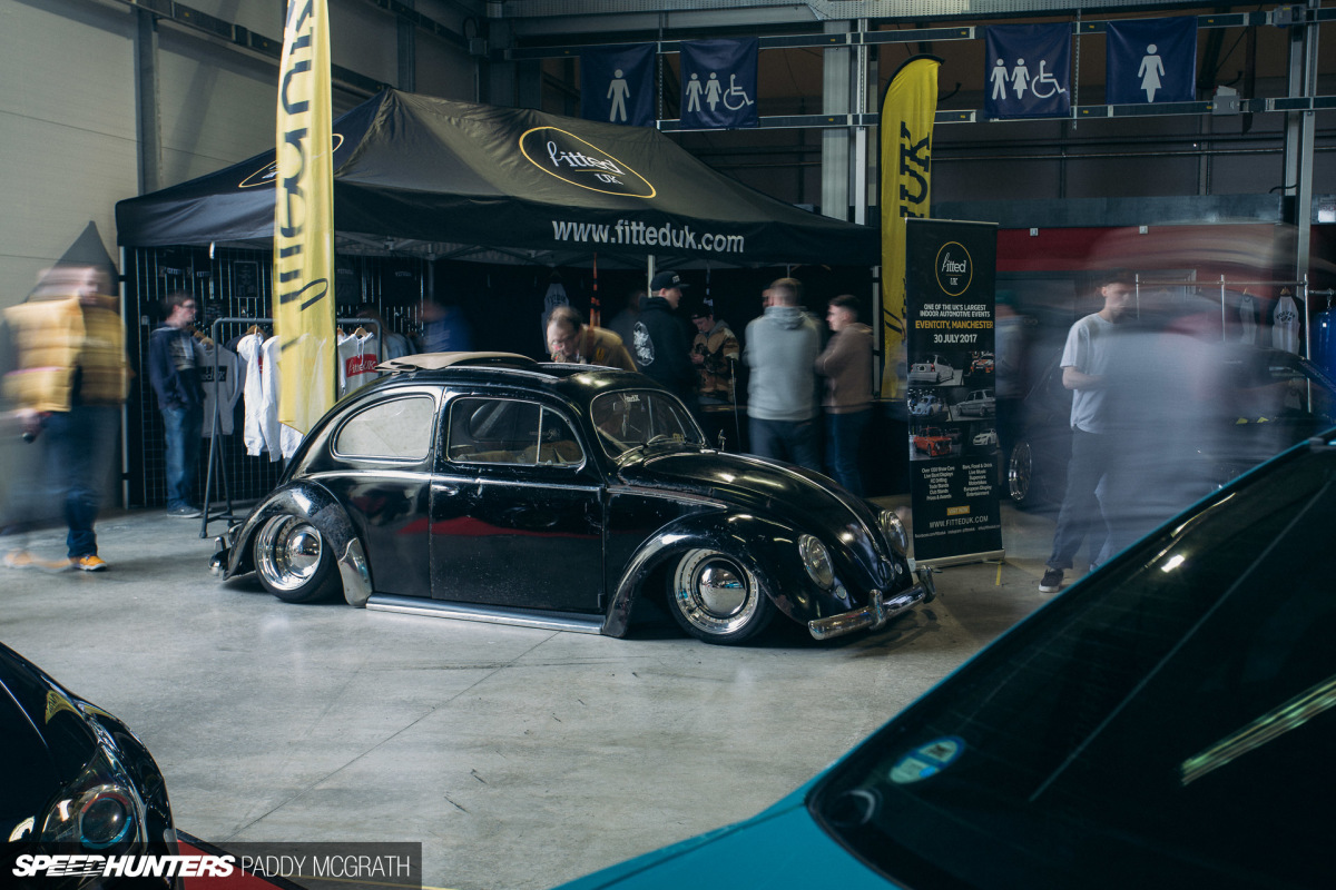 2017 Dubshed Main Event Speedhunters by Paddy McGrath-43