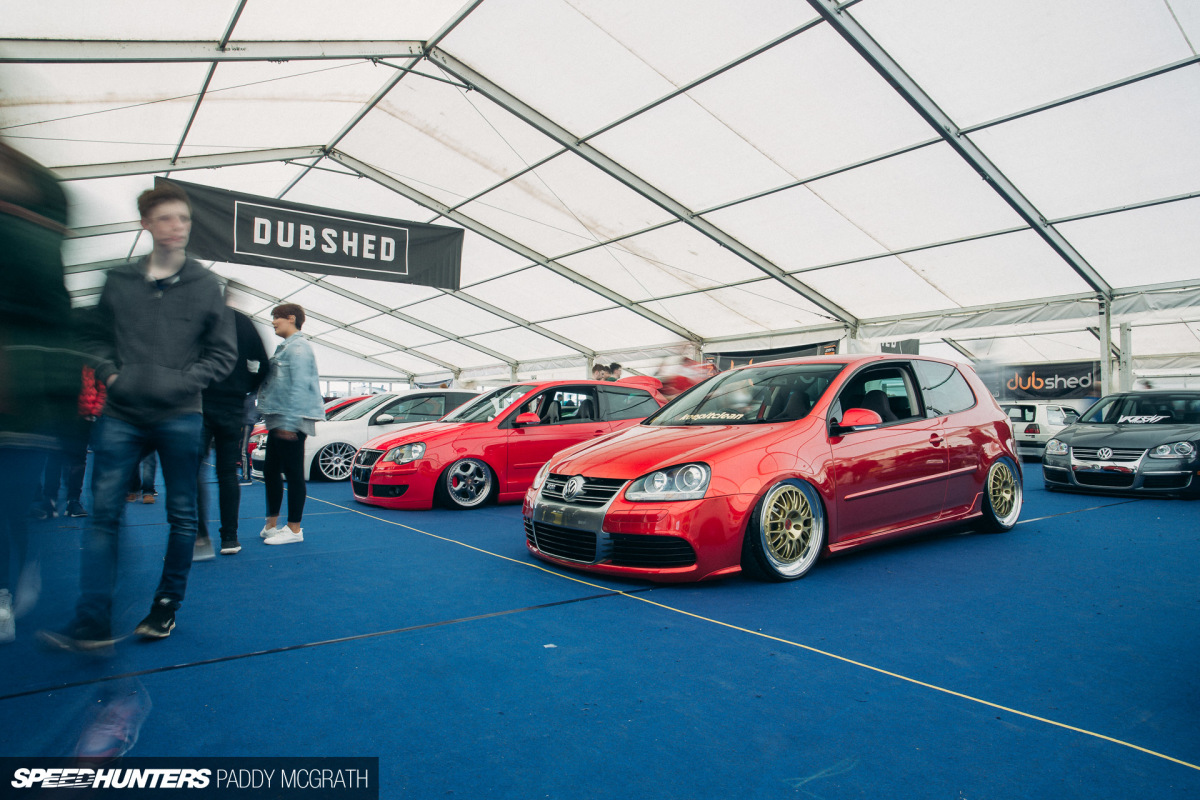 2017 Dubshed Main Event Speedhunters by Paddy McGrath-44
