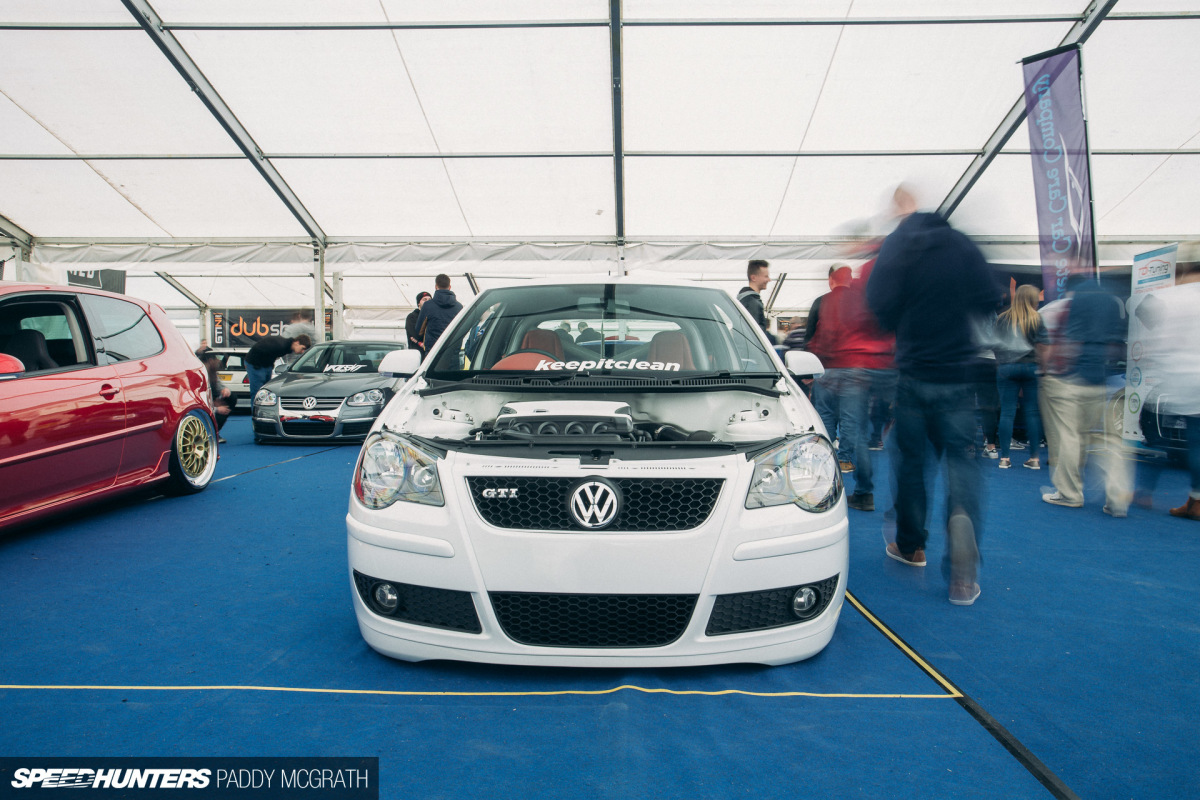 2017 Dubshed Main Event Speedhunters by Paddy McGrath-45
