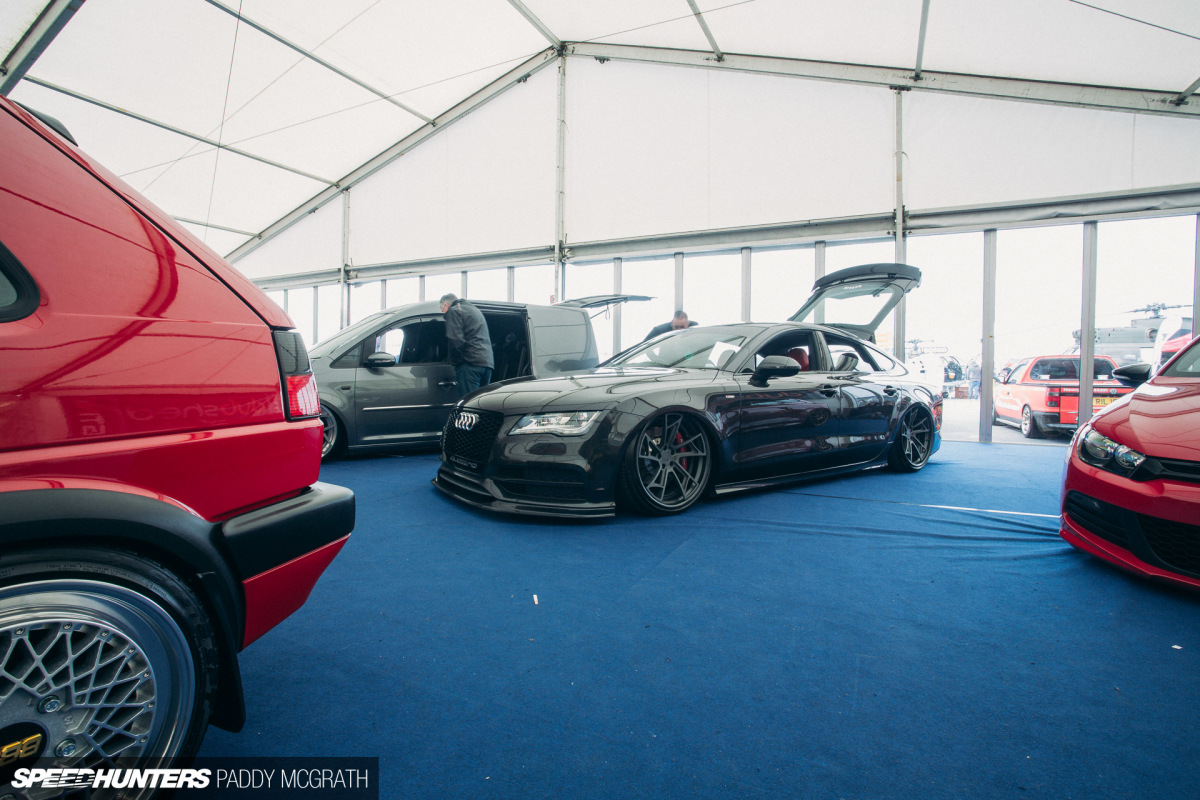 2017 Dubshed Main Event Speedhunters by Paddy McGrath-49