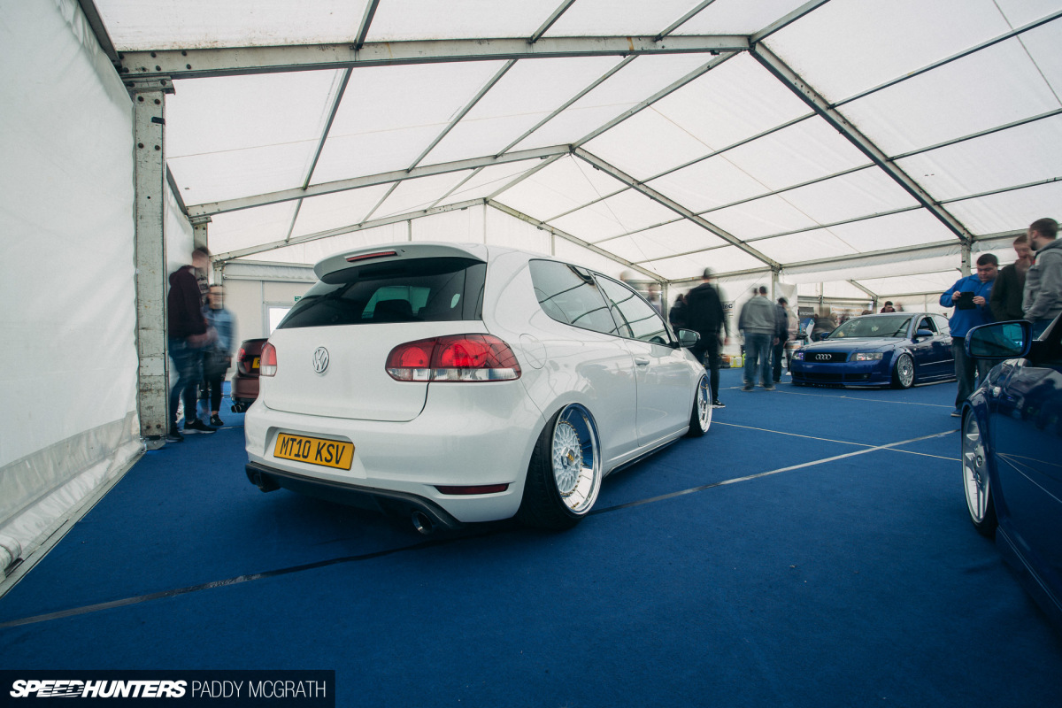 2017 Dubshed Main Event Speedhunters by Paddy McGrath-53