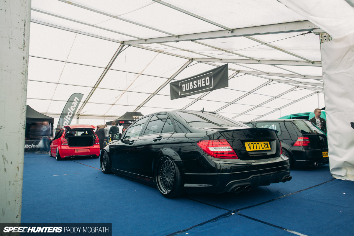 2017 Dubshed Main Event Speedhunters by Paddy McGrath-54