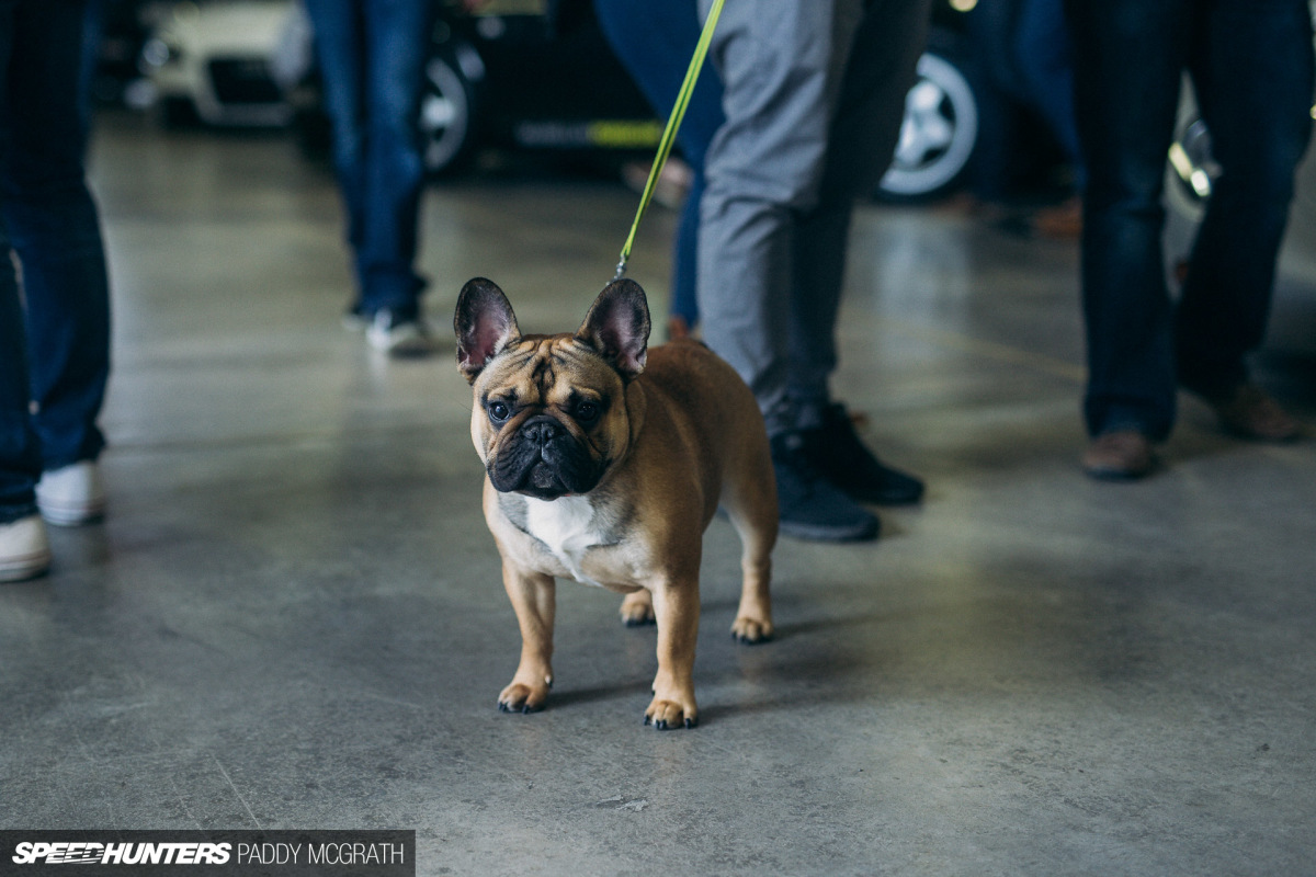 2017 Dubshed Main Event Speedhunters by Paddy McGrath-56