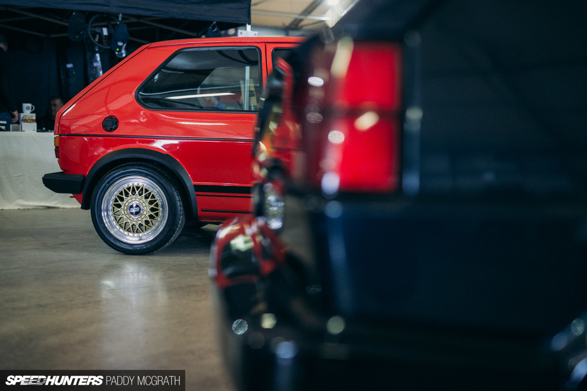 2017 Dubshed Main Event Speedhunters by Paddy McGrath-58