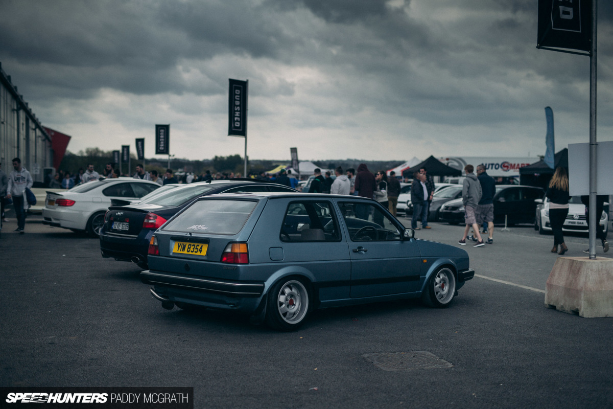 2017 Dubshed Main Event Speedhunters by Paddy McGrath-59